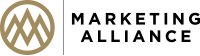 Marketing Alliance logo